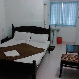 Wayanad Lux Inn Resort